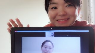 整骨院に行っても腰痛が治らないので 朝３０秒の正座で腰痛が治る を読んで実際にやってみた 実り多き人生