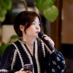 くましろ<br>みのり